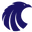 Aetos Verlag logo
